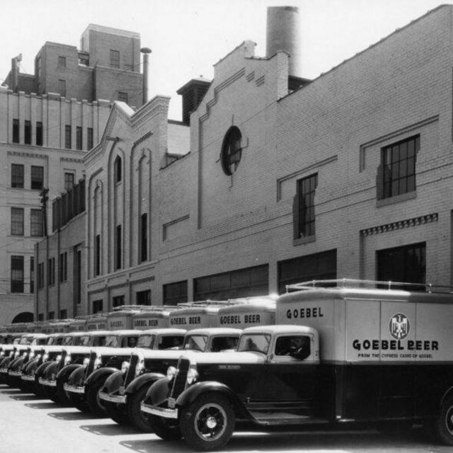 Detroit City Distillery Tour & Tasting for 2