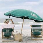 Beach Chairs
