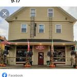 Northeast Kingdom Country Store