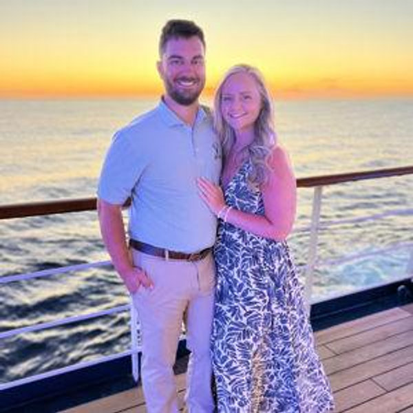 Honeymoon Fund