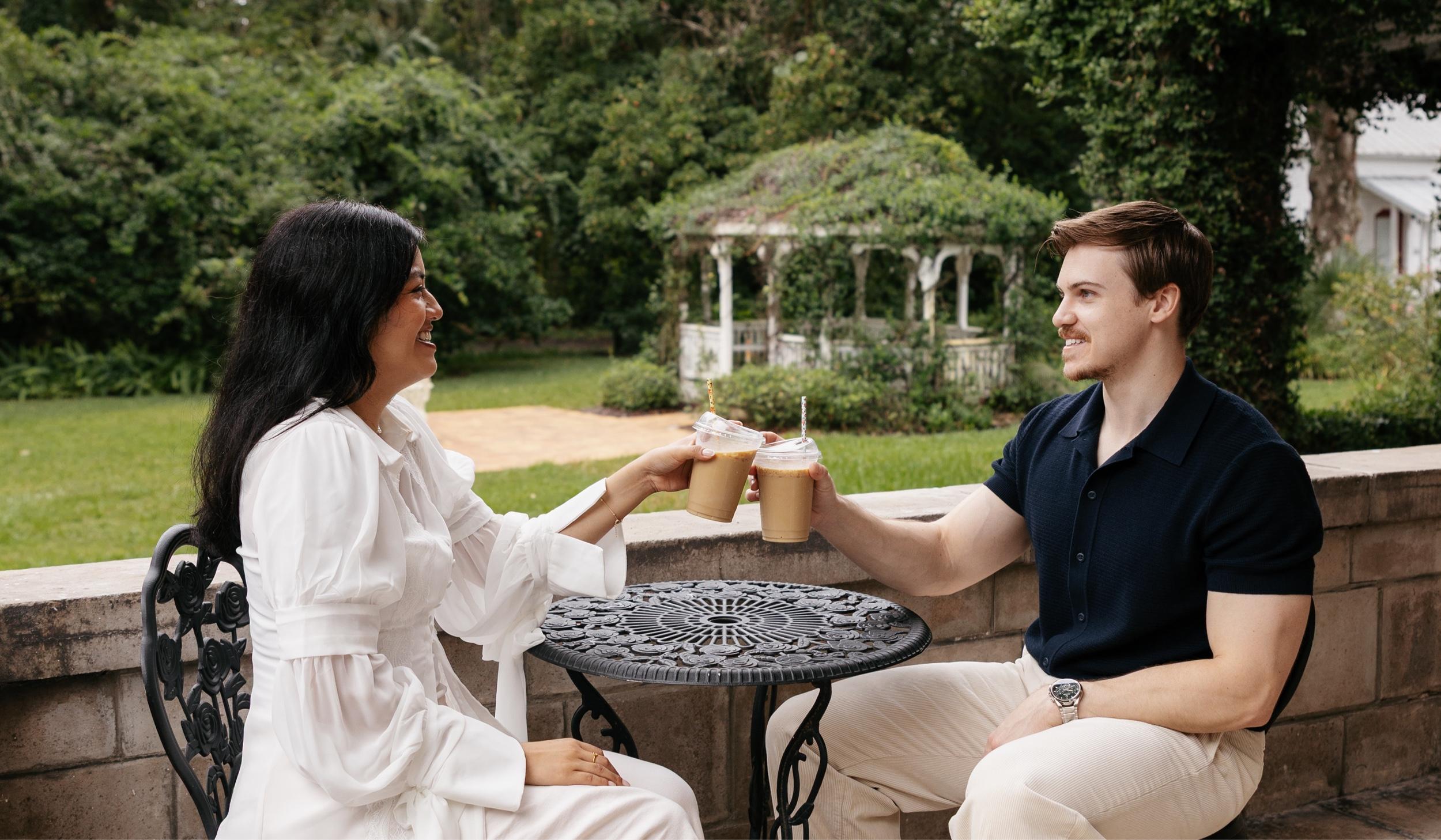 Hero Slideshow Image 3