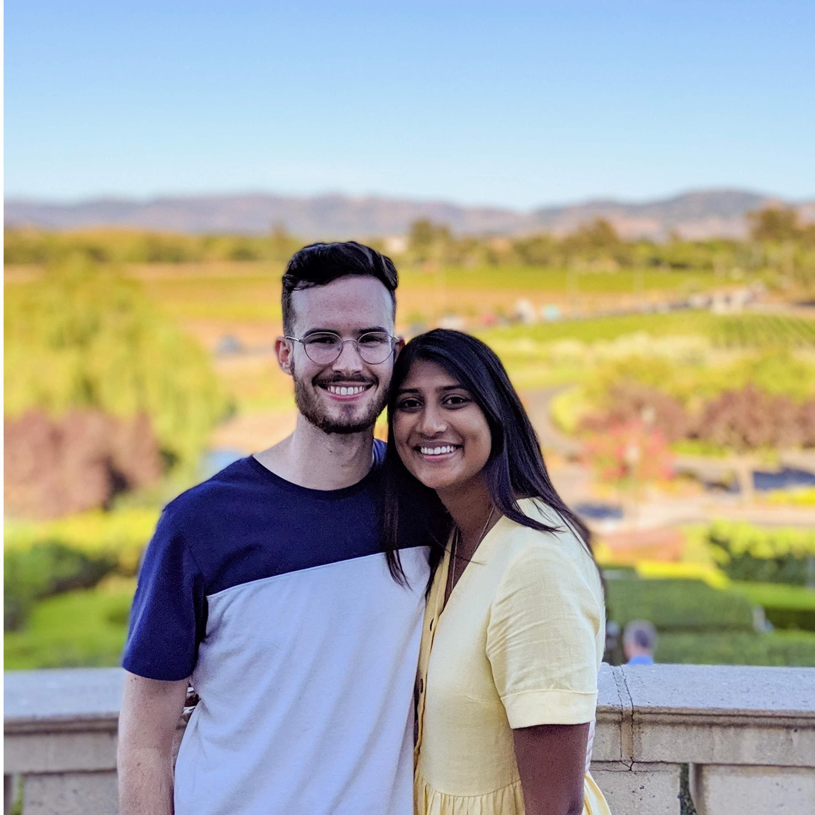 Napa 2019