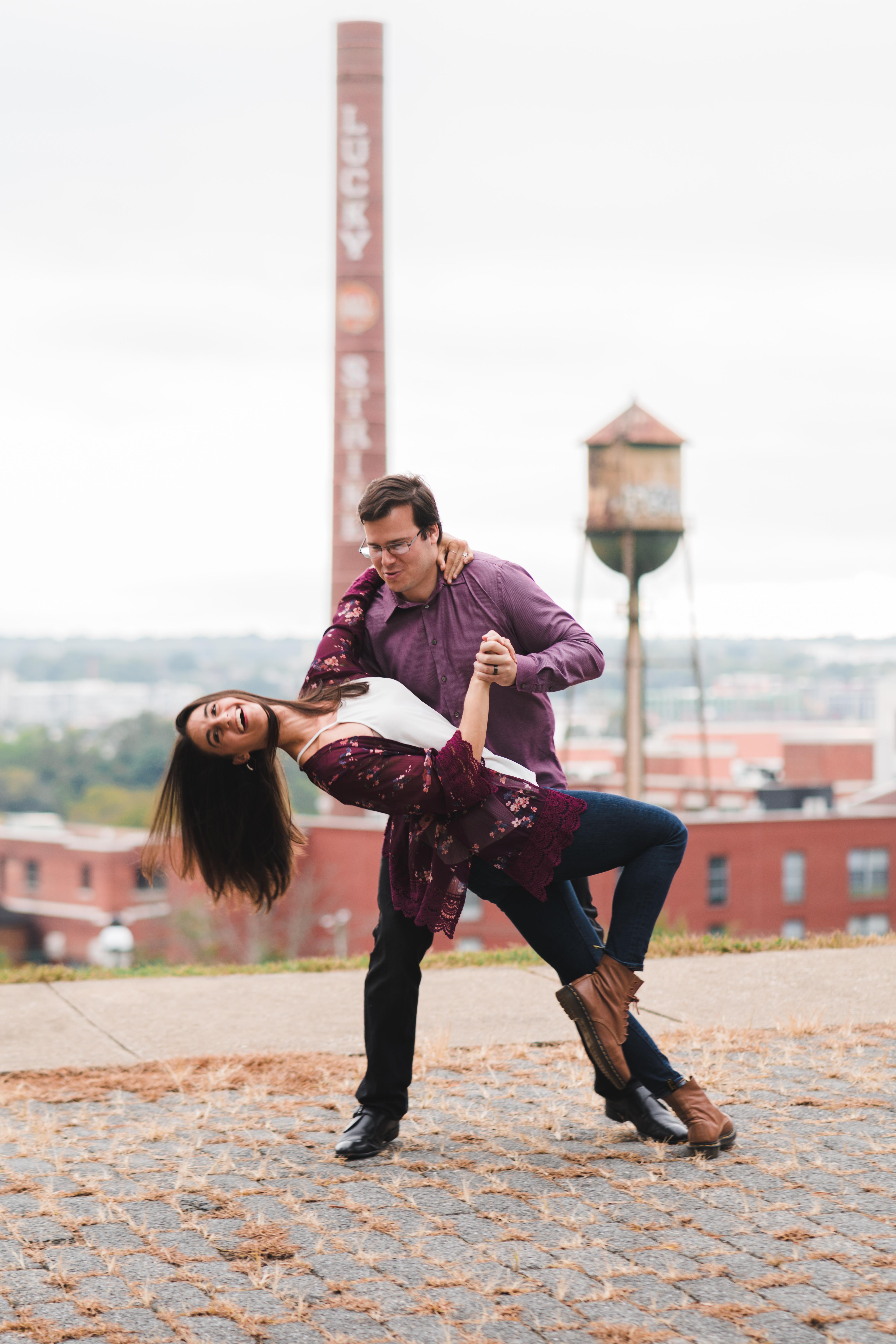 The Wedding Website of Melissa Lineburg and Josh Goffman-Pozzuto