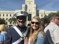 The Citadel