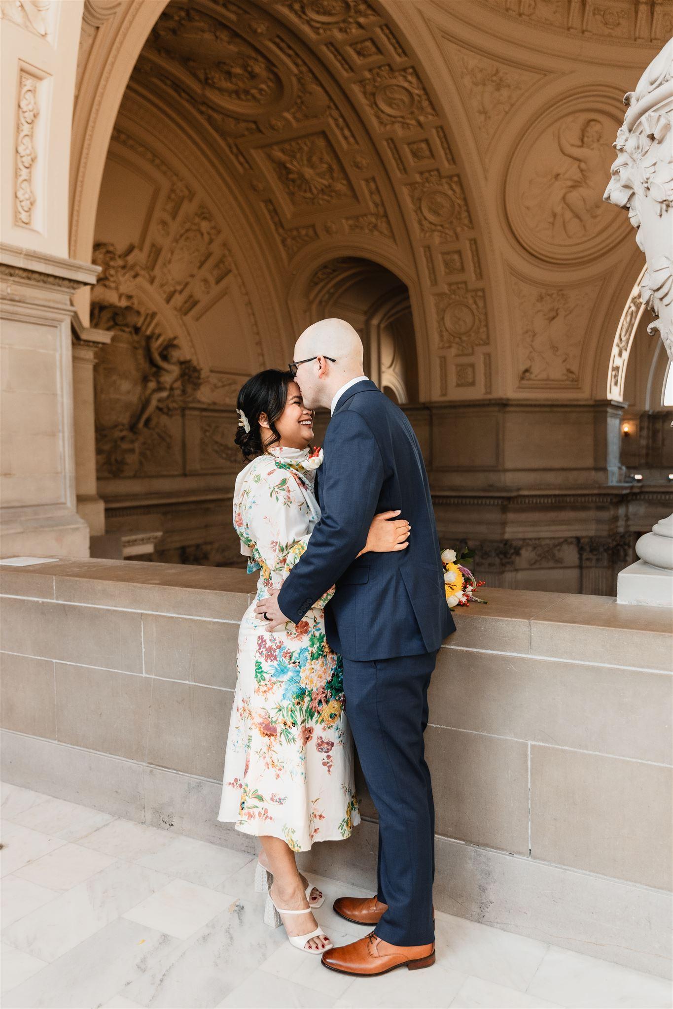 The Wedding Website of Zari Alquizalas and Taylor Segars