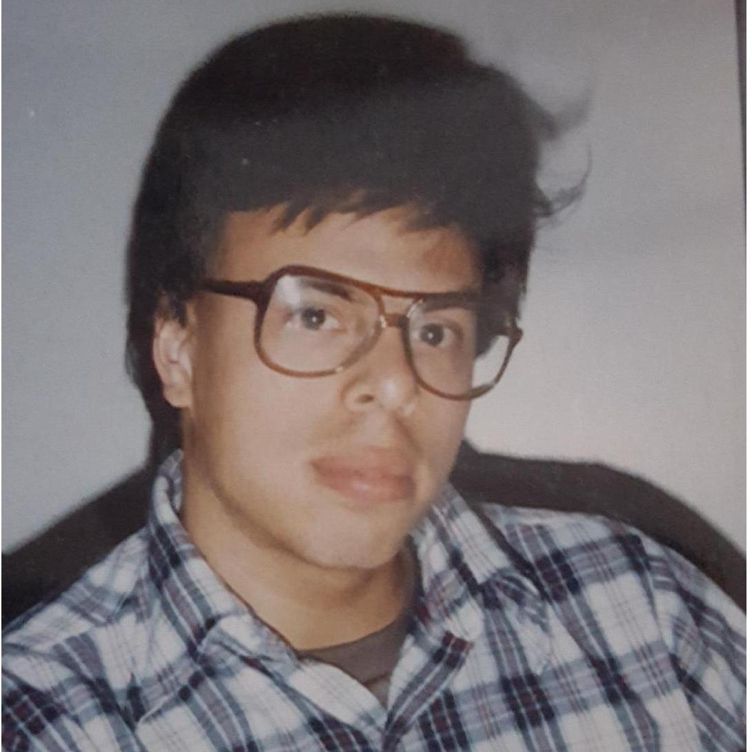 Jeff