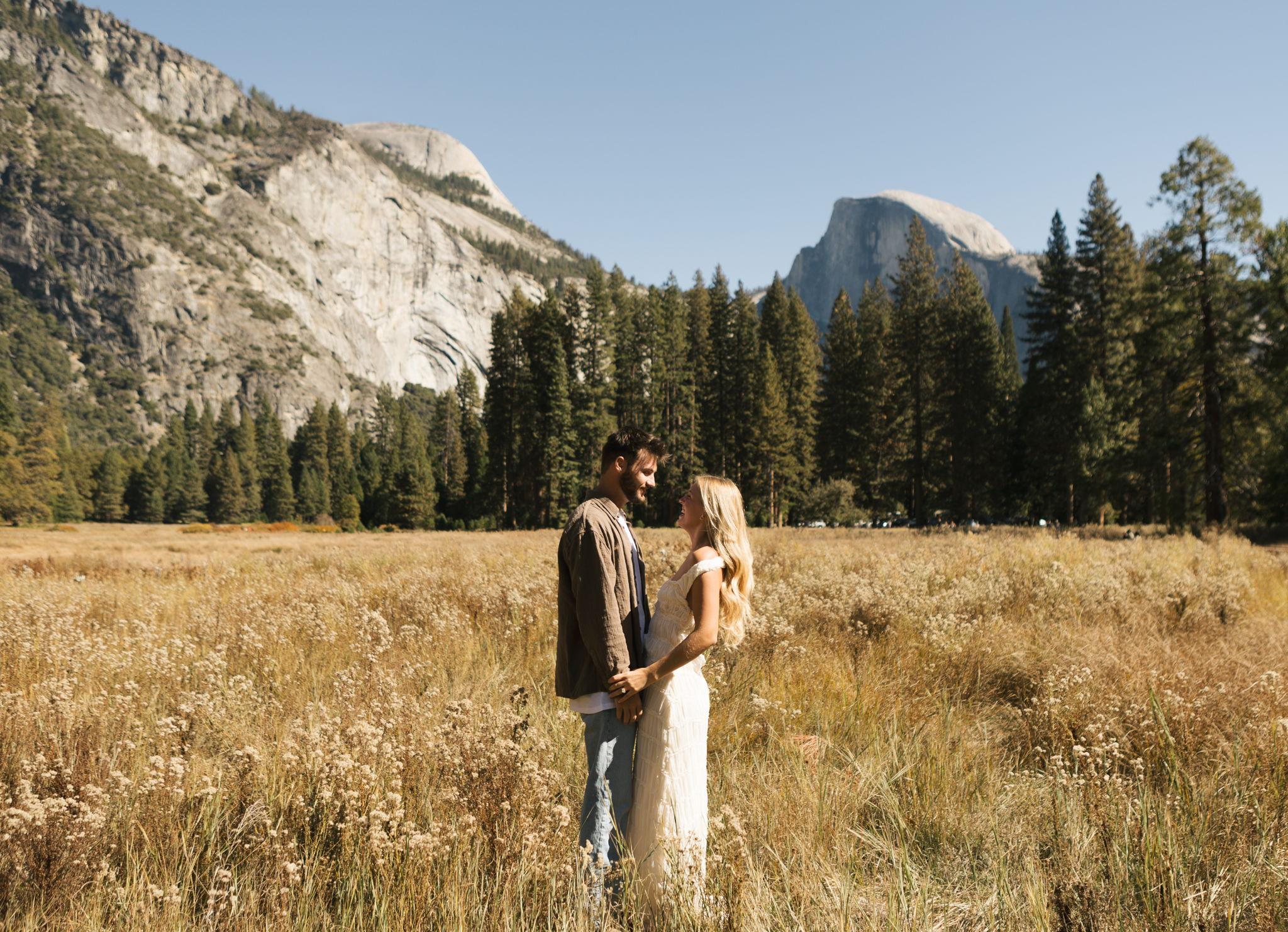 The Wedding Website of Noelle Rivett and Trey Furrey