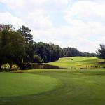 West Pines Golf Club