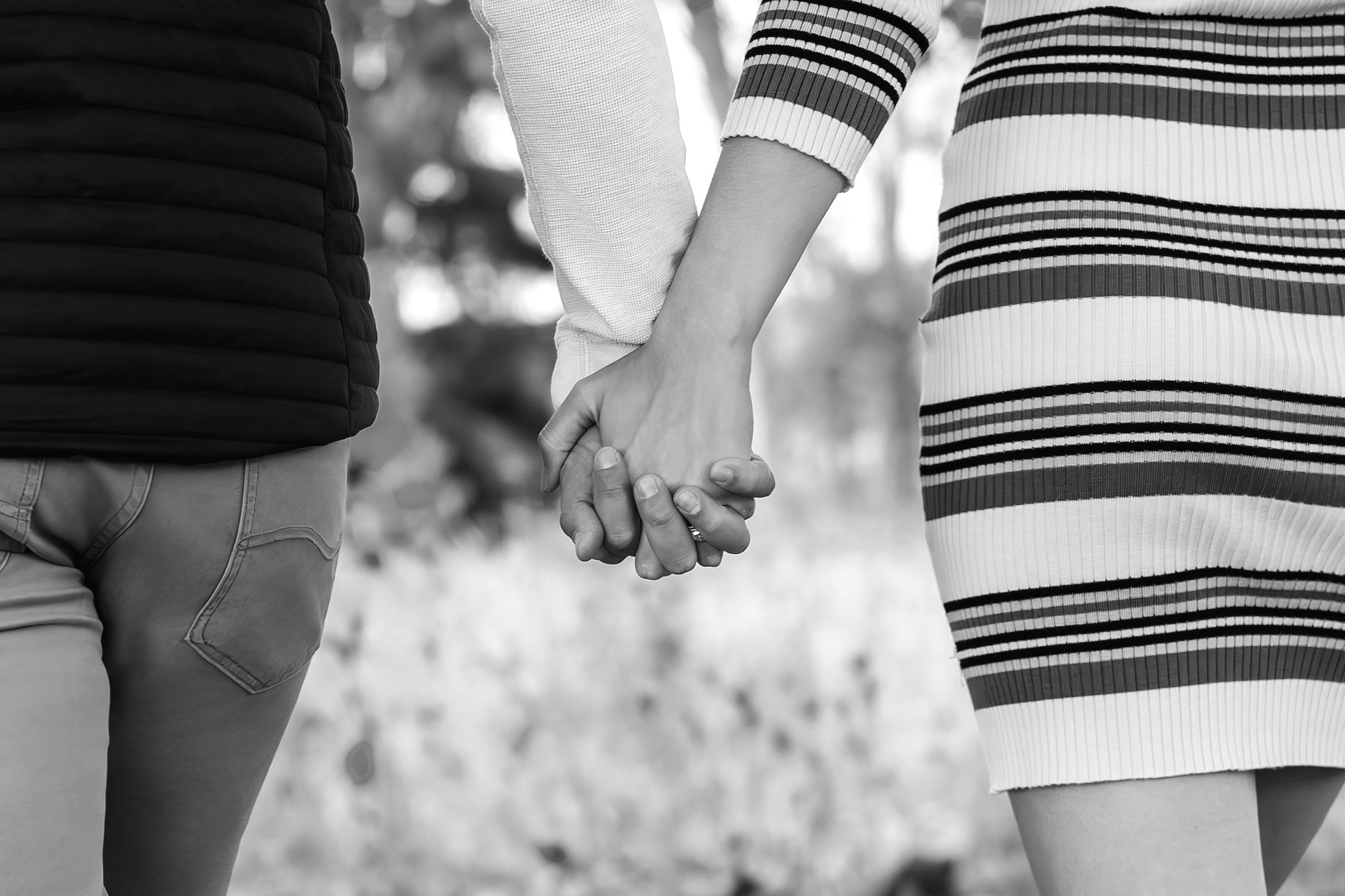 The Wedding Website of Abigail Hausman and Jesse Campo