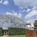 Missouri Botanical Garden