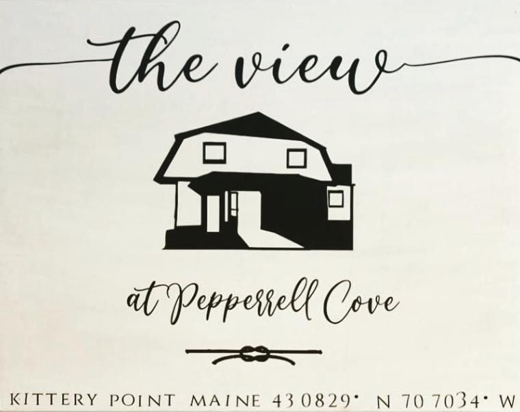 The Wedding Website of Kaity Calculator and Jason Jones