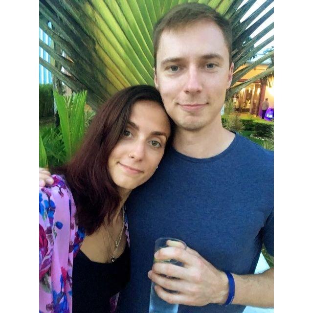 Jamaica 2018