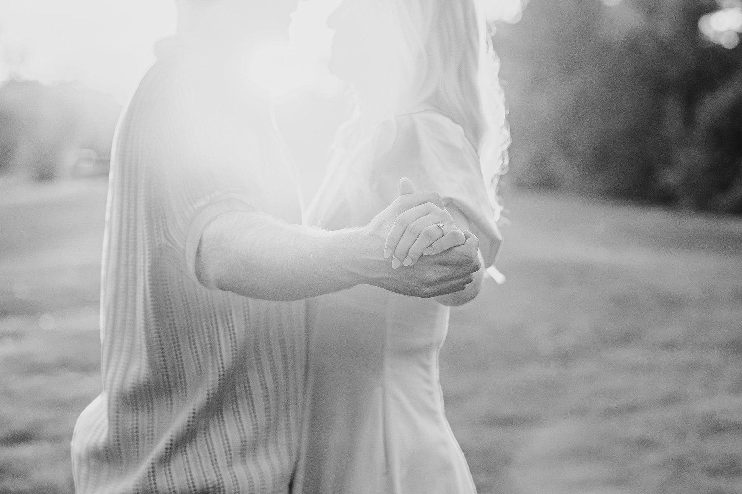 The Wedding Website of Chenée Lehman and Christopher Rooker
