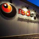Red Eye Brewing Company
