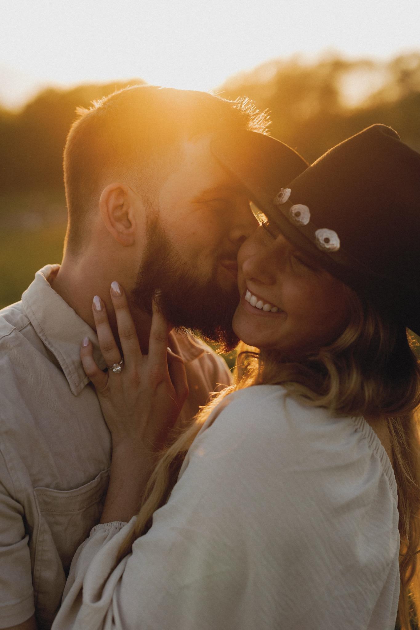 The Wedding Website of Sophia Cataldi and Jacob Marois