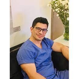 Dr Leonardo Bonilla. Ginecólogo y Obstetra. Especialista en Medicina Maternofetal