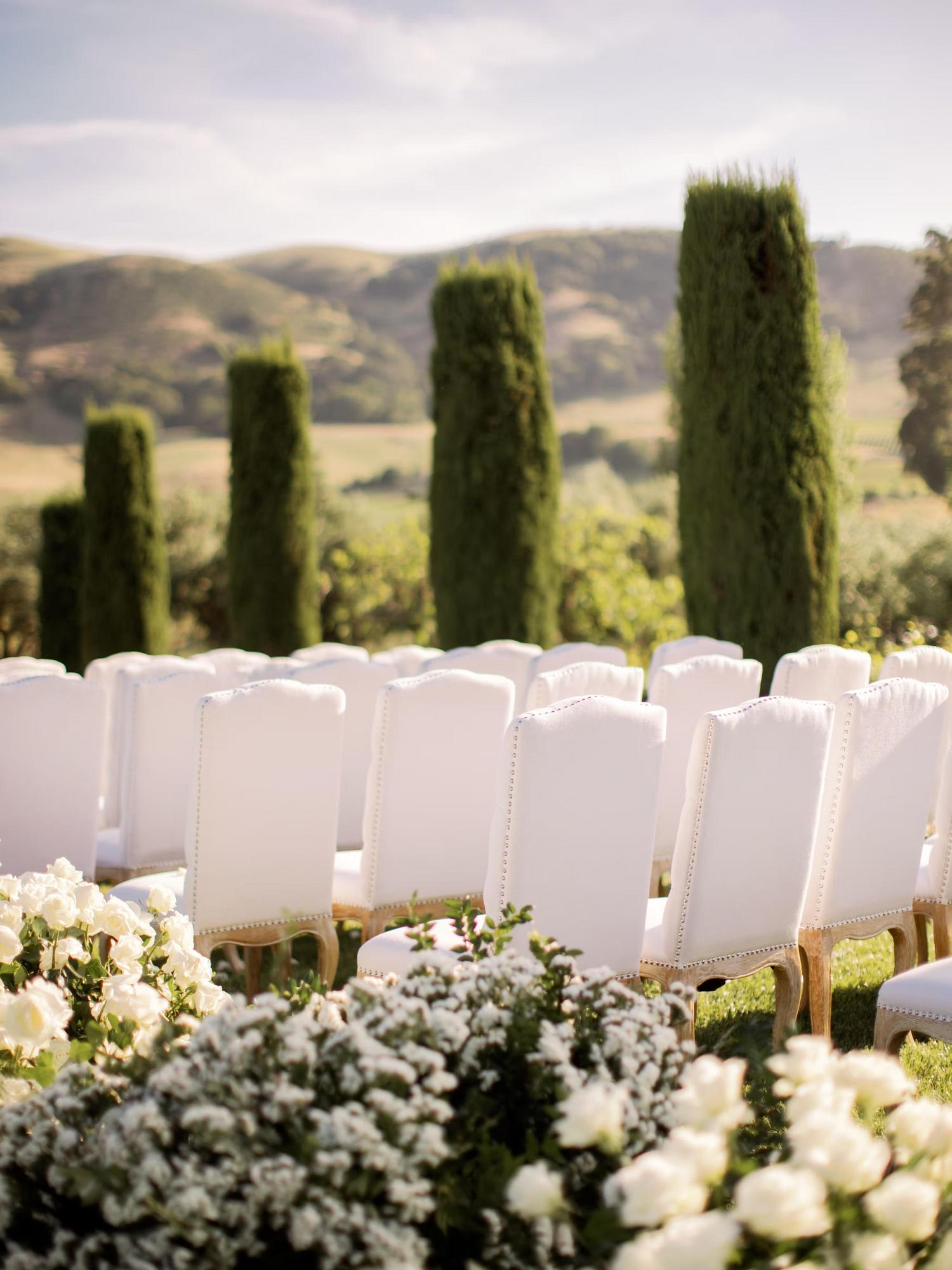 The Wedding Website of Natalie Delgado-Pinzon and Jeffrey Alexander Pinzon