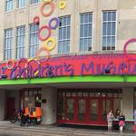 Children's Museum of La Crosse