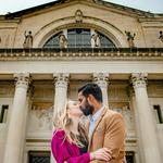 Saint Louis Art Museum