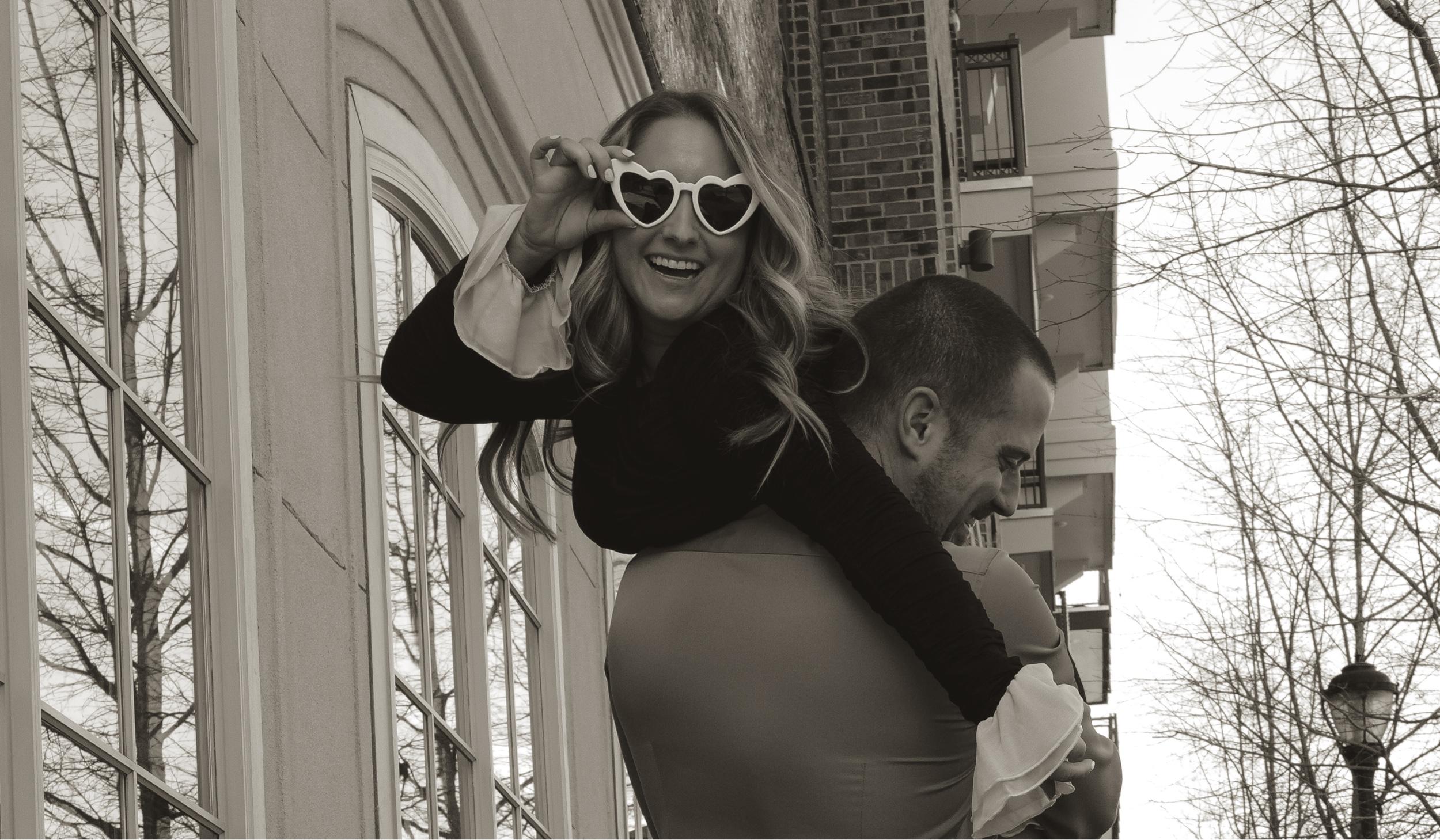 Footer image