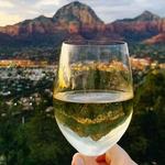 Sedona/Verde Valley Vineyards