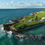 Punta Espada Golf Club
