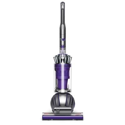 Product description page - Dyson® Ball Animal 2 Upright Vacuum