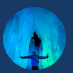 Ice Castles