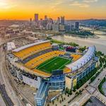 Heinz Field