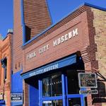 Park City Museum