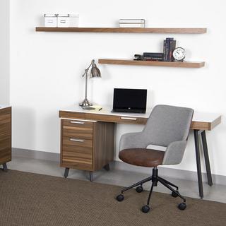 Desi Office Chair