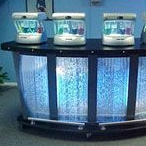 OXYGEN BAR DETOX