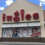 Ingles Markets