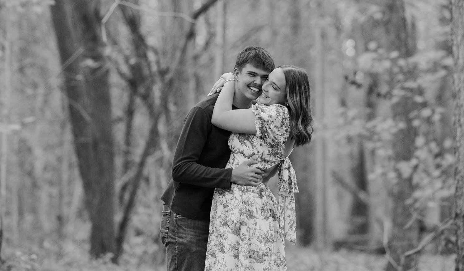 The Wedding Website of Sara Burson and Louis Henry