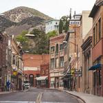 Bisbee