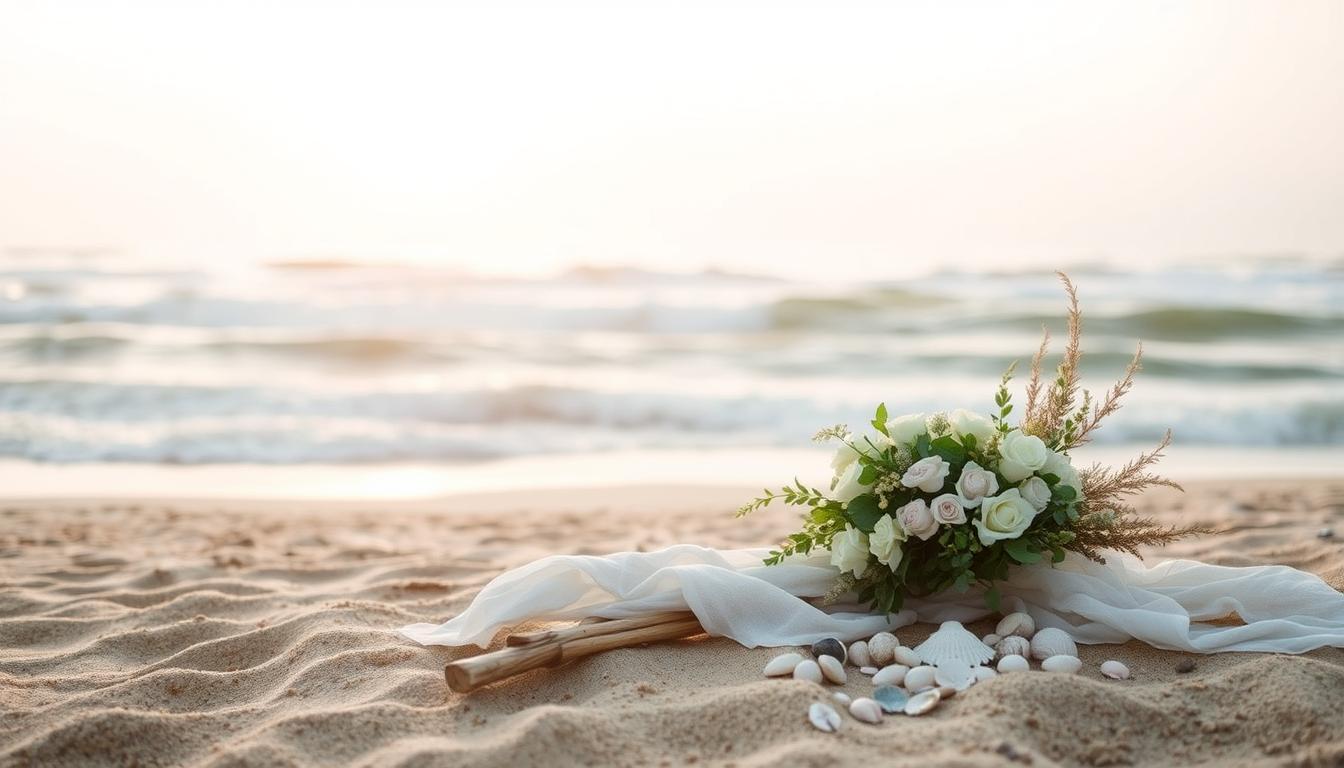 The Wedding Website of Garenid Rodriguez and Rolando Florian