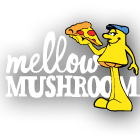 Mellow Mushroom