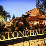 The Stonehaus