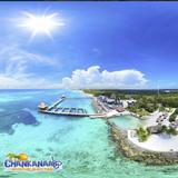 Chankanaab