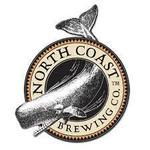 The Brewery Shop at North Coast Brewing Co.