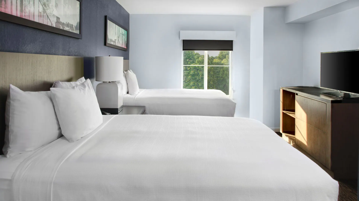 The Wedding Website of Samantha Cosenzo and Stephen Hall