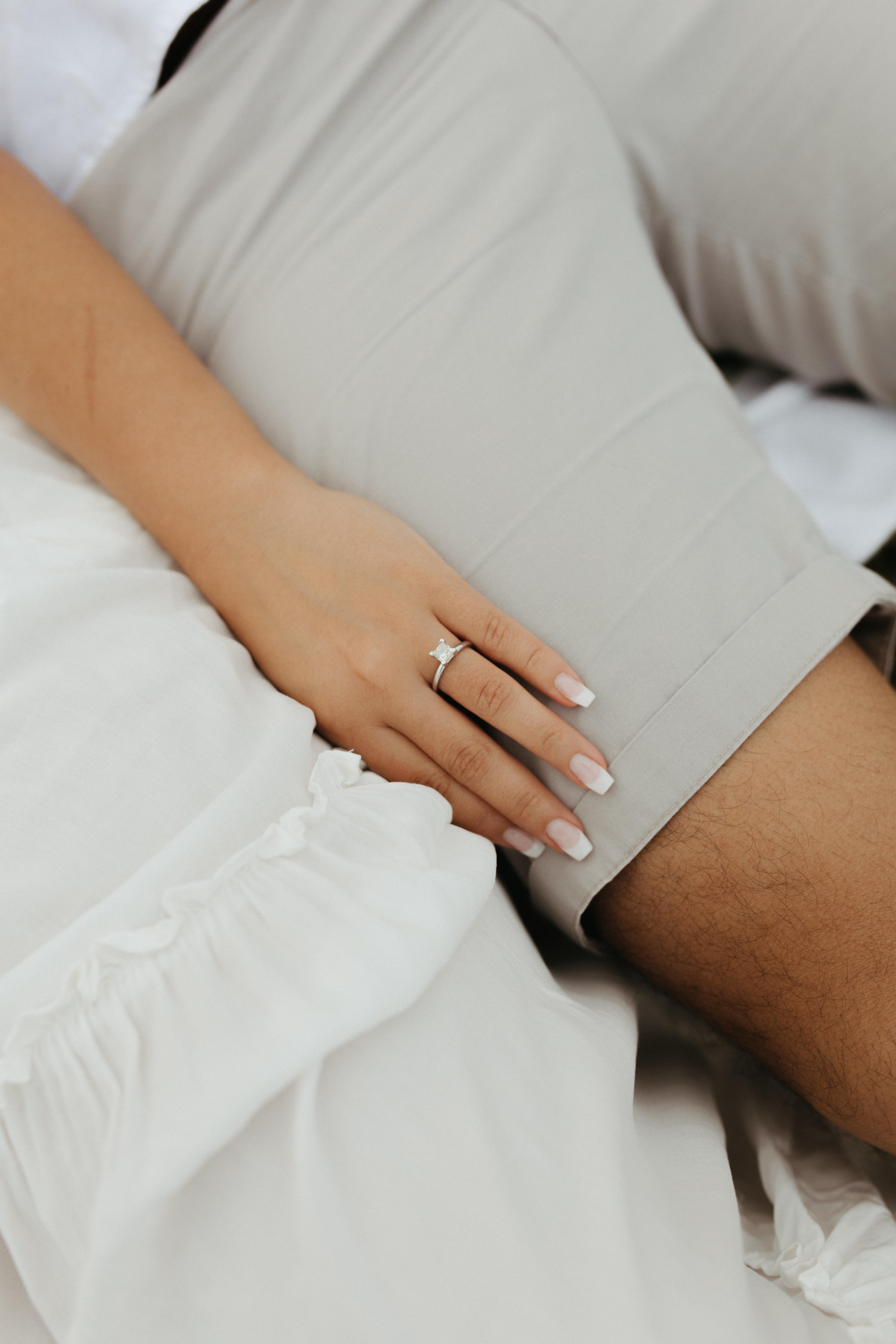 The Wedding Website of Maryanne Hetherington and Andres Felipe Burgos