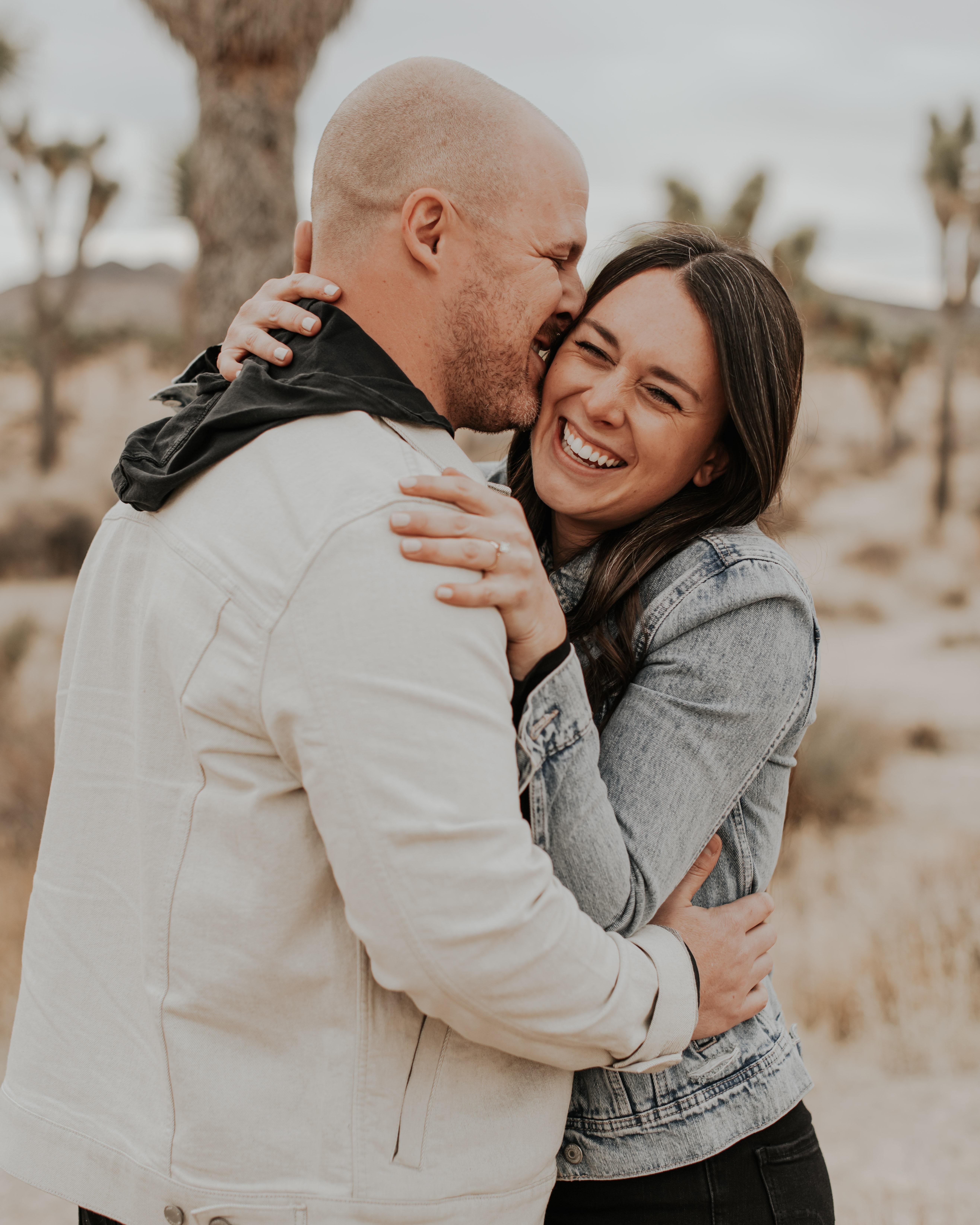 The Wedding Website of Nicole Best and Dave McCarthy