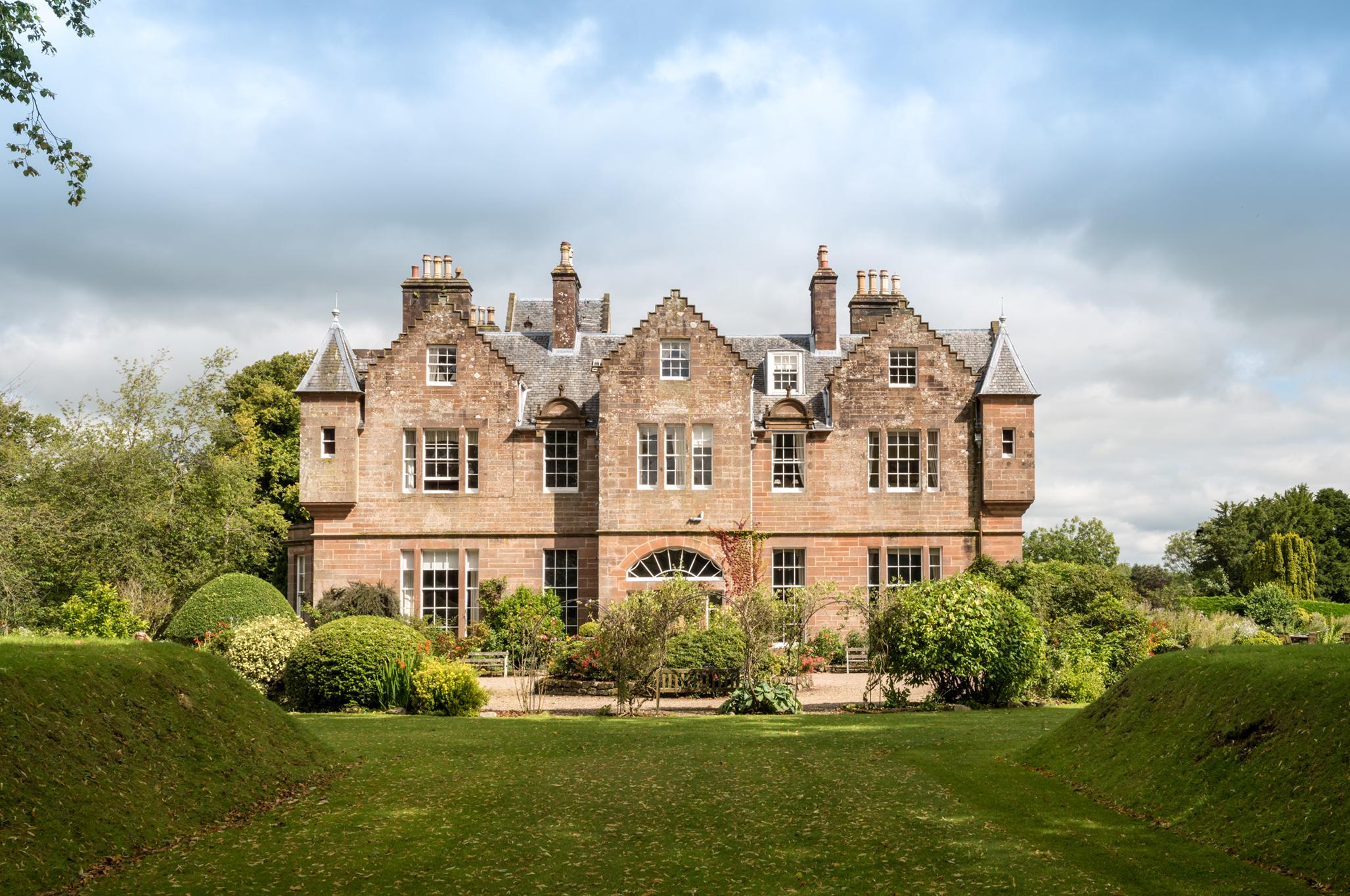 The Wedding Website of Melissa McMahon and Stephen Edmiston