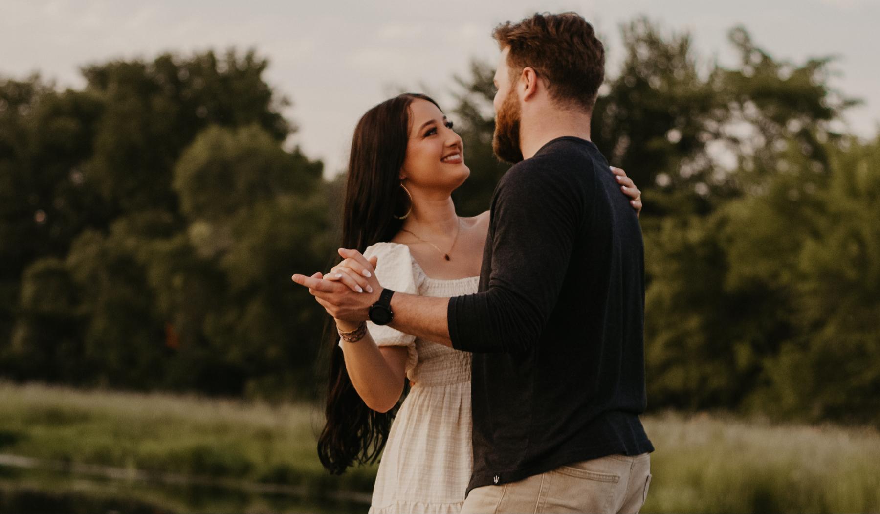 543fcf71-a479-46f5-a7fa-b1b2eef7217a