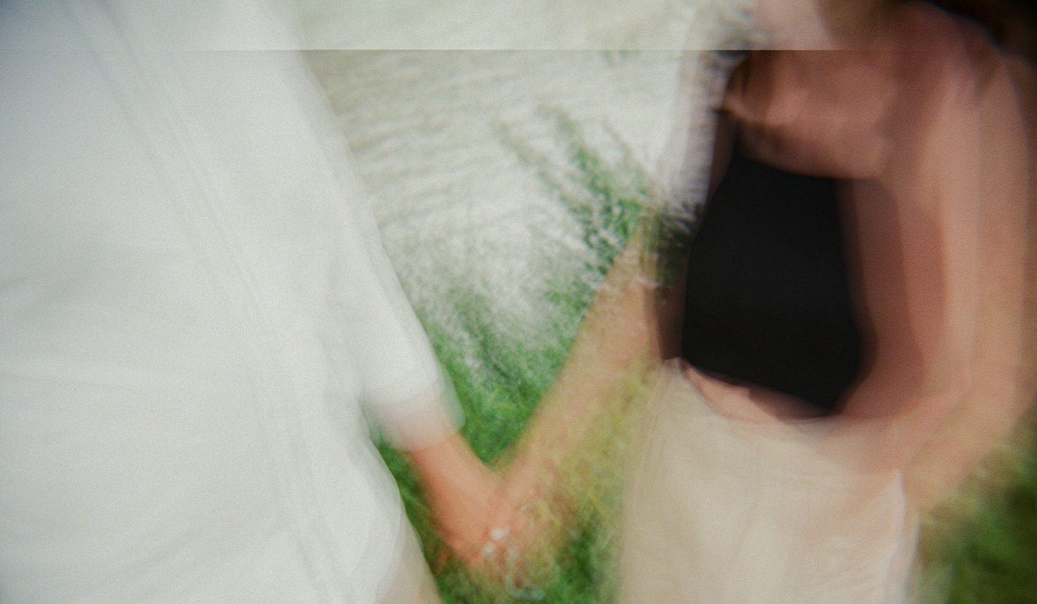 Footer image