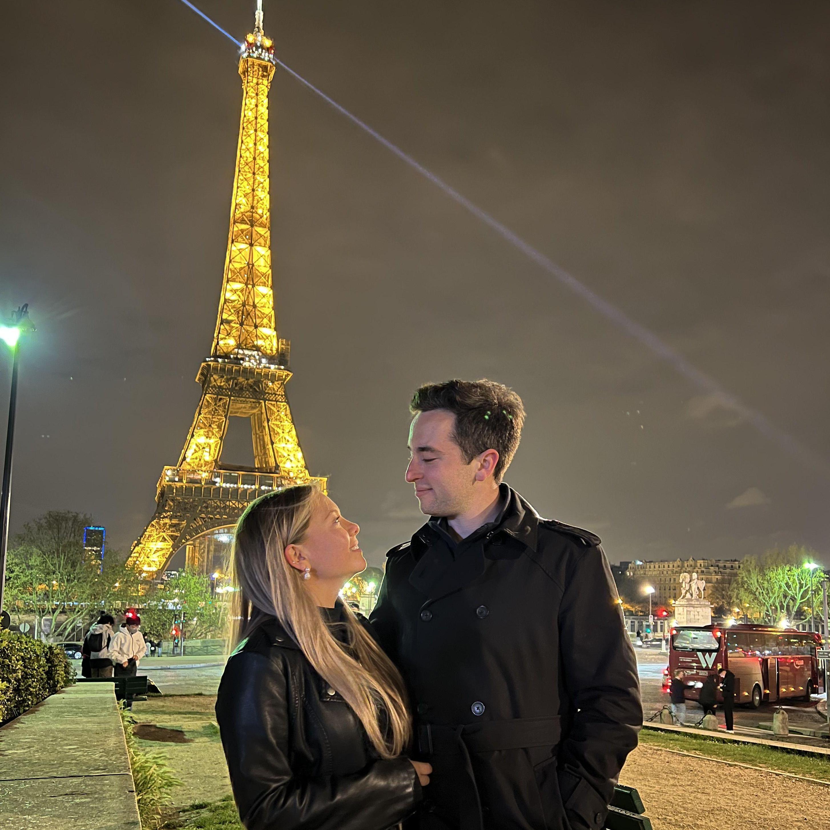 Paris, France-
April 2022