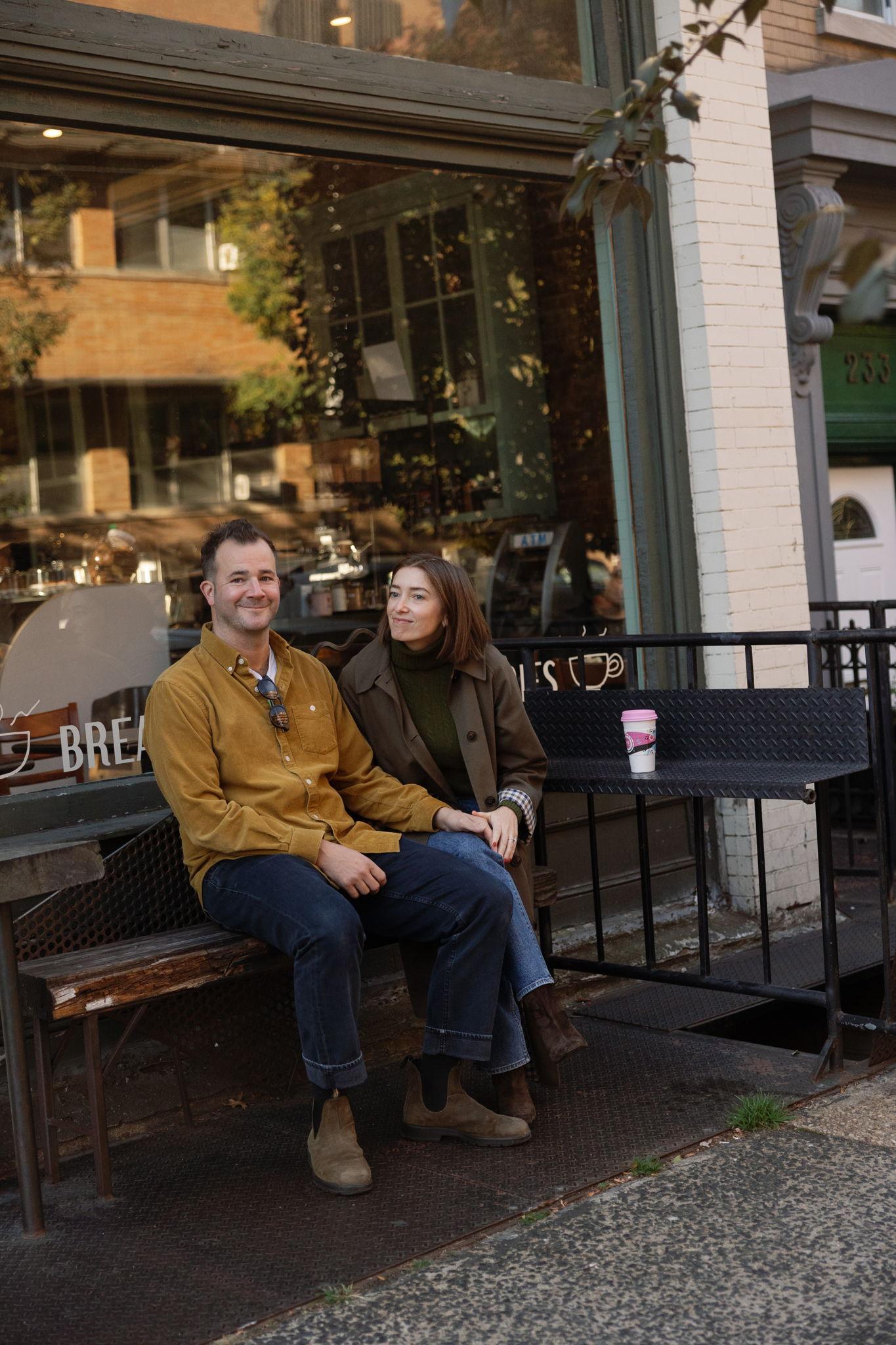 The Wedding Website of Ivan Loughman-Pawelko and Kaitlin Swartwood