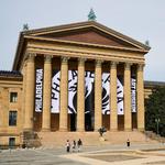 Philadelphia Art Museum