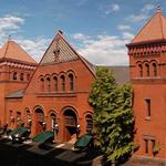 Lancaster Central Market